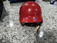 Schutt ssmc bac for sale  Columbus