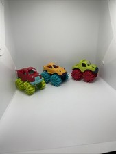 Mini monster wheelies for sale  Mooresburg