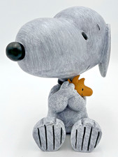8.75 roman snoopy for sale  Moreland