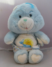 Vintage 1983 kenner for sale  Peterborough