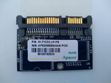 Apacer 8gb industrial gebraucht kaufen Apacer 8gb industrial gebraucht kaufen  Welzheim
