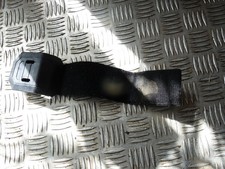 Velcroc attache brises d'occasion  Calenzana