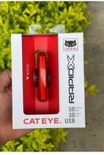 Cat eye rapid for sale  PLYMOUTH