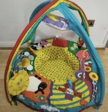 Playnest farm baby for sale  LONDON