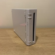 Spares repairs nintendo for sale  RIPLEY
