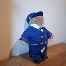 Orient express chief for sale  SHEFFIELD