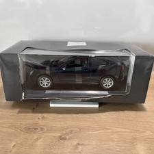 Mercedes benz klasse gebraucht kaufen  Berlin