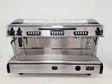 Spaziale ak3 espresso for sale  CAERPHILLY