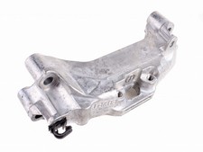 Engine support bracket for sale  DUDLEY