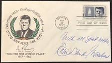 Rare david graubart for sale  Bristol