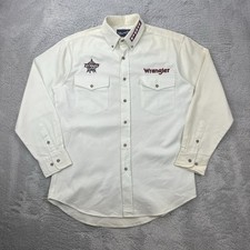 Vintage wrangler herren gebraucht kaufen  Braunschweig