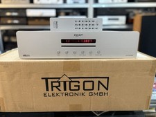 Trigon exxact player gebraucht kaufen  Mannheim