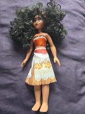 Mattel disney princess for sale  Cartersville