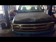 Hood chevrolet fits for sale  Crestview