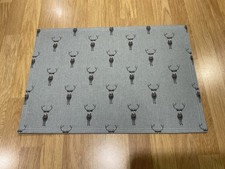 Rectangular placemats sophie for sale  BISHOPS CASTLE