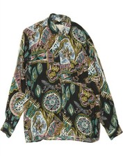 Vintage mens abstract for sale  IPSWICH