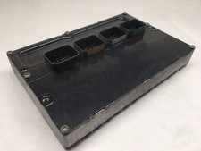 Programmed 2004 dodge for sale  Spicer