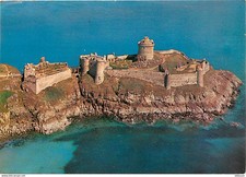 Cap fréhel fort d'occasion  Fruges