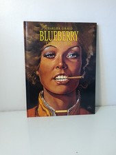 Blueberry chihuahua pearl d'occasion  Bourg-la-Reine