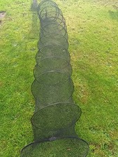 Classic metre fishing for sale Classic metre fishing for sale  ROTHERHAM