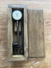 Vintage v.l. churchill for sale  GRIMSBY
