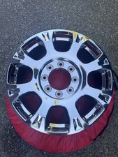 Ford 250 350 for sale  Auburn