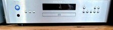 Rotel rcd 1572 gebraucht kaufen  Schramberg