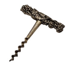 Vintage metal grape for sale  Ireland