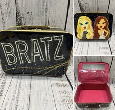 Bratz vintage black for sale  KING'S LYNN