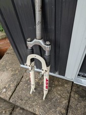rst forks for sale rst forks for sale WOLVERHAMPTON