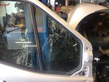 Ford transit mk8 for sale  HERTFORD