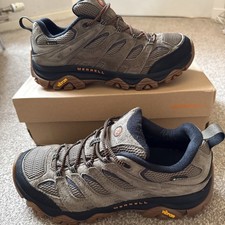 Men merrell moab for sale  DUNDEE