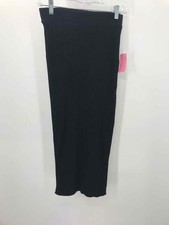 Pre owned zara for sale  Naples