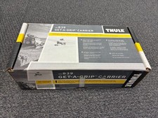 Thule get grip for sale  Henrico
