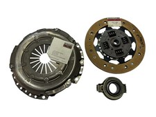 Riginal ford escort gebraucht kaufen  Mettingen