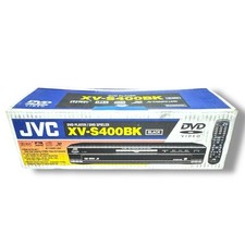 New dvd player for sale  Perkins