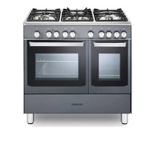 Kenwood ck406sl dual for sale  BIRMINGHAM
