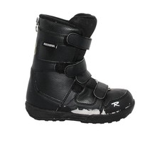 Boots occasion junior d'occasion  La Roche-sur-Foron