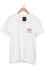 Prada shirt herren gebraucht kaufen  Berlin