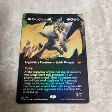 Mtg magic the d'occasion  Expédié en France