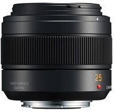 Panasonic xa025 leica gebraucht kaufen  Riedstadt