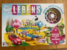 spiel lebens gebraucht kaufen spiel lebens gebraucht kaufen Köln