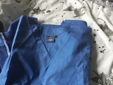 Harvey nurses carers for sale  ABERDEEN