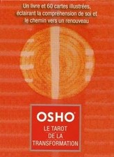 Tarot transformation avec gebraucht kaufen  Berlin