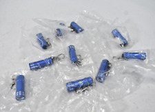 Lot mini flashlights for sale  Kansas City