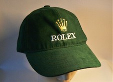 Rolex pebble beach gebraucht kaufen  Berlin