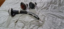 Conair massager hand for sale  Olla