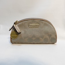 Coach signature 2010 for sale  Cleveland