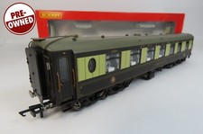 Gauge hornby r4384 for sale  GOOLE