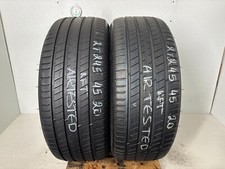 Tires 245 michelin for sale  Orlando
